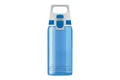 Produktbild: SIGG Trinkflasche Kinder VIVA ONE Blue 0.5 L