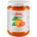 Produktbild: d'arbo Rosenmarillen Konfitüre, 450,0 g