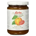 Produktbild: Darbo Konfitüre Rosenmarille, 6 x 450 g