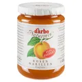 Produktbild: Darbo Rosenmarille Konfitüre