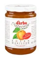 Produktbild: Darbo Rosen Marillen Konfitüre fein passiert 450g