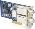 Produktbild: Dream Multimedia Tuner DVB-S2X MS FBC Twin Tuner