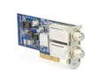 Produktbild: Dreambox FBC Twin DVB-S2X Multistream Tuner For Dreambox DM900 / DM920