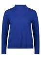 Produktbild: Betty Barclay Strickpullover
