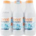 Produktbild: ZYMIL Latte Spezial, Im Koffer Ab 6 Flaschen, Ab 1 Liter
