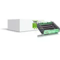 Produktbild: kompatibel für Brother DR-320CL KMP B-DR25 Trommeleinheit Drum 25000 Seiten