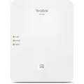 Produktbild: Yealink W80DM - Schnurloses -IP-Mehrzellensystem (-Manager) (W80DM)