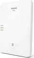 Produktbild: Yealink DECT Multi-Cell Manager W80DM