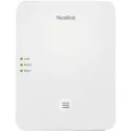 Produktbild: Yealink W80DM DECT-Basisstation Weiß