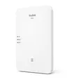Produktbild: Yealink W80DM - Basisstation für schnurloses Telefon/VoIP-Telefon mit Rufnummernanzeige 1302013