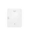 Produktbild: Yealink SIP DECT Telefon SIP-W80 Base Manager TCP/IP (W80DM)