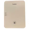 Produktbild: Yealink W80DM SIP DECT IP Manager