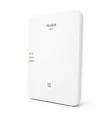 Produktbild: Yealink DECT Multi-Cell Manager W80DM