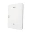 Produktbild: Yealink W80DM - Basisstation für schnurloses Telefon/VoIP-Telefon mit Rufnummernanzeige