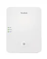 Produktbild: Yealink W80DM DECT-Basisstation Weiß (W80DM)