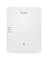 Produktbild: Yealink W80DM Yealink DECT Multi-Cell Manager W80DM