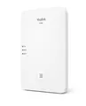 Produktbild: Yealink W80DM - Basisstation für schnurloses Telefon/VoIP-Telefon mit