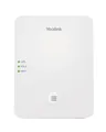 Produktbild: 6938818305373 Yealink W80DM DECT-Basisstation Weiß Yealink