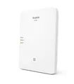 Produktbild: Voice over IP Yealink W80DM - DECT Manager NEU