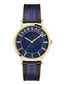 Produktbild: Versace Schweizer Uhr V-Essential