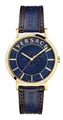 Produktbild: Versace - Armbanduhr - Herren - Quarz - V-Essential - VEJ400321