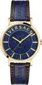 Produktbild: Versace V-Essential VEJ400321 Quarzwerk Herren-Armbanduhr