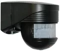 Produktbild: B.E.G 91122 LC-Click 200 LUXOMAT Bewegungsmelder, schwarz