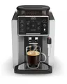 Produktbild: Krups Sensation C90 EA910E Vollautomatisch Espressomaschine 1,7 l