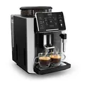 Produktbild: KRUPS EA910E10 Sensation Kaffeevollautomat
