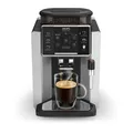 Produktbild: Kaffeevollautomaten Krups EA910E10