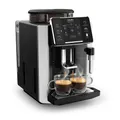 Produktbild: KRUPS EA910E10 Sensation  Kaffeevollautomat
