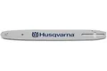 Produktbild: Husqvarna 501959252 Schiene 14/36cm 3/8