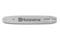 Produktbild: Original Husqvarna Schiene SN 3/8 1,3mm 35cm 14