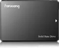 Produktbild: fanxiang S101 SSD 512GB SATA III 6Gb/s TLC NAND 2,5