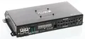 Produktbild: Audio System M-90.4 - 4-Kanal Verstärker