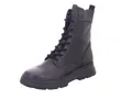 Produktbild: MARCO TOZZI Schnür-Stiefeletten für Damen Schnürboots (keine Angabe, 1-tlg., keine Angabe)