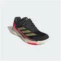 Produktbild: adidas Performance CRAZYQUICK BOOST PADEL-SCHUH Padelschuh schwarz 44,5 EU