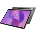 Produktbild: Lenovo Idea Tab Pro WiFi 128 GB Grau Android-Tablet 32.3 cm (12.7 Zoll) MediaTek Android 14 - 2944 x 1840 Pixel (ZAE50144SE)