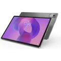 Produktbild: Lenovo Idea Tab Pro (nur WLAN, 12.70