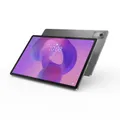 Produktbild: Lenovo Idea Tab Pro, Luna Grey, 8GB RAM, 128GB
