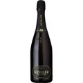 Produktbild: Kessler Hochgewächs Chardonnay Brut 0,75 Liter