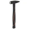 Produktbild: PICARD BlackTec Fiberglas Schlosserhammer FS 327 500g DIN 1041