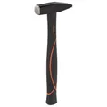 Produktbild: Picard Schlosserhammer BlackTec - Nr. 327 FS - 500gr - 0032700-0500