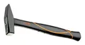 Produktbild: Picard Schlosserhämmer 3K mit Fiberglaskern 500g - 0032700-0500