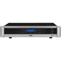 Produktbild: Img Stage Line Stereo-PA-Verstaerker, 1400W, 2HE (Verstärker) (STA-235)