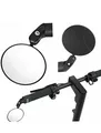 Produktbild: Rückspiegel für Ninebot Blinker E-Scooter G2/G2D/F2 Plus/F2 Pro/F3D/E3 Pro/E3D