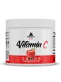 Produktbild: PEAK Vitamin C Drops
