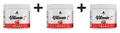 Produktbild: 3 x Peak Vitamin C Drops (120 Tabs) Cherry (57,35 EUR/kg)