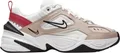 Produktbild: Nike Schuhe W M2K Tekno, AO3108205