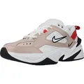 Produktbild: Nike Wm2k Tekno Damen-Sneaker, bunt, 39 EU